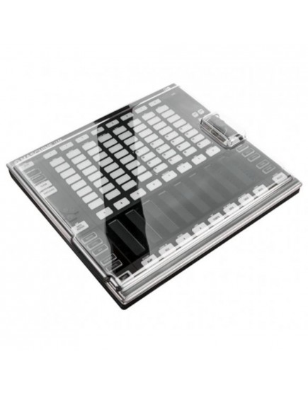 Decksaver NI Maschine Jam Cover